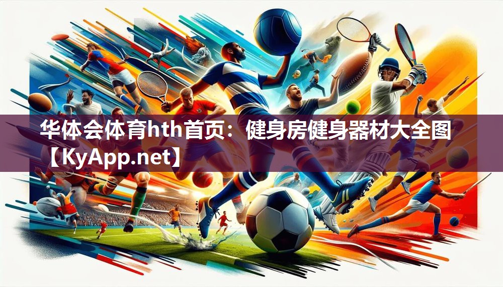 华体会体育hth首页：健身房健身器材大全图