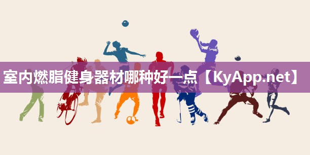 室内燃脂健身器材哪种好一点