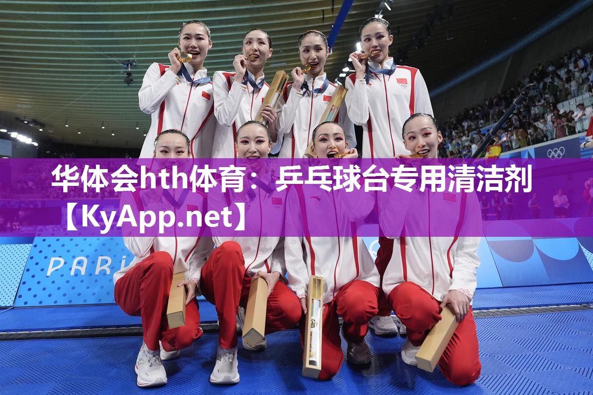 乒乓球台专用清洁剂