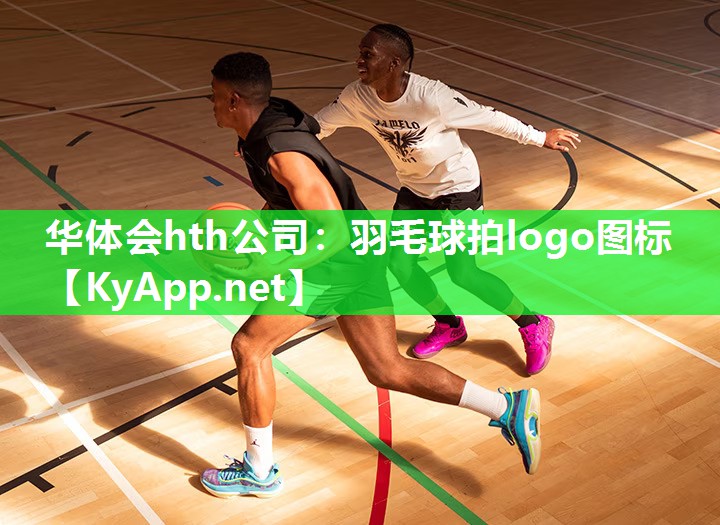羽毛球拍logo图标