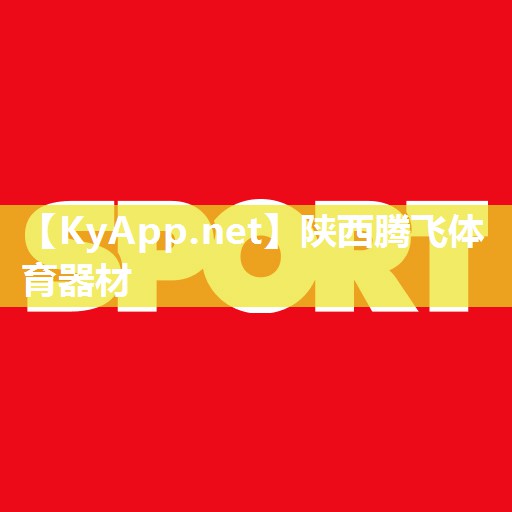 陕西腾飞体育器材