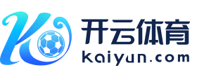 yabo 官网(官方)APP下载IOS/安卓通用版/手机版-在线的app