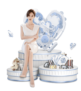 yabo的app 绵阳园林绿化工程项目有哪些