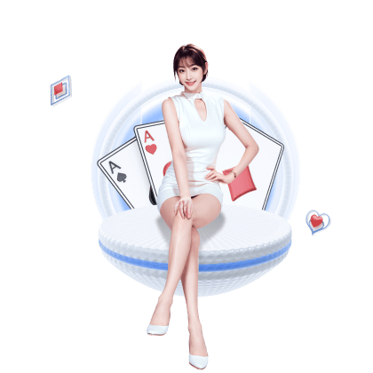 yaboapp 廊坊绿化工程用苗采购