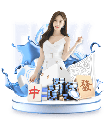 yaboapp 青州市新博物馆绿化工程日常