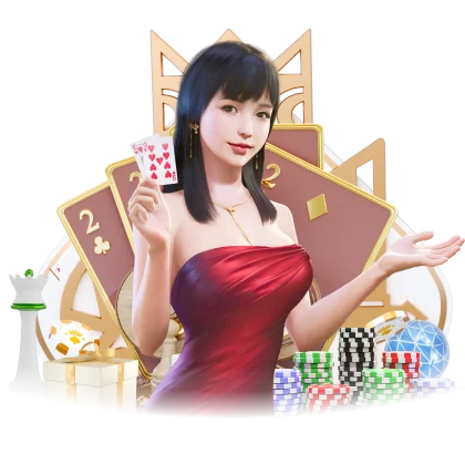 yabo的app 绿化工程行政执法 上海