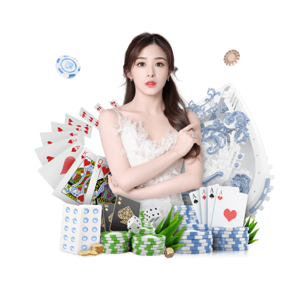 yaboapp 弥勒甸溪河绿化工程