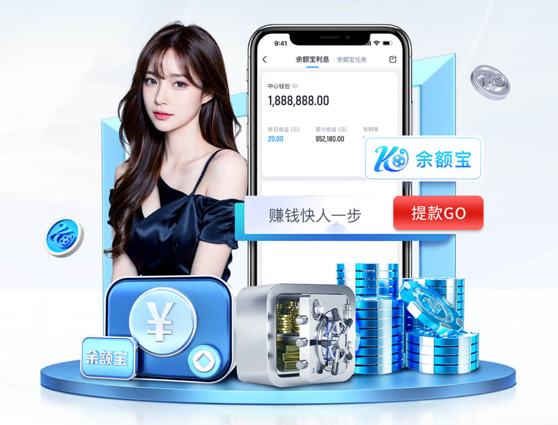 yabo的app 青山区绿色城市绿化工程质量保障