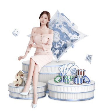 yabo的app 法库县绿化亮化工程制作