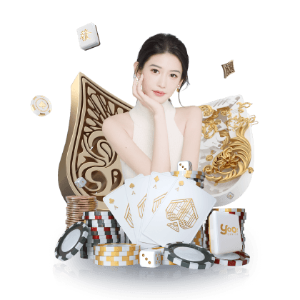 yabo在线 金桂安置小区二期绿化工程