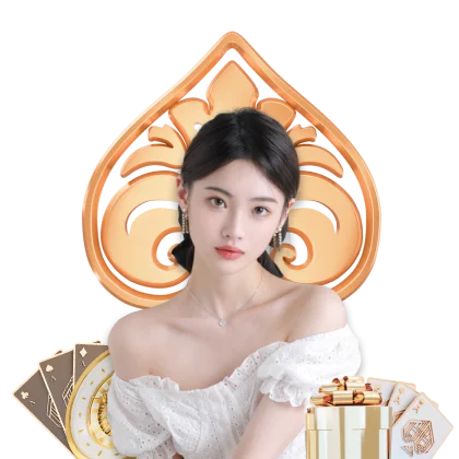 yaboapp 绿化工程苗木全部