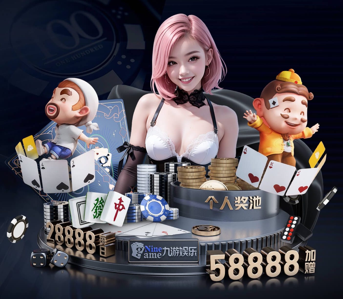 yabo的app 创意尽在绿化景观色设计：让公共空间焕发活力。