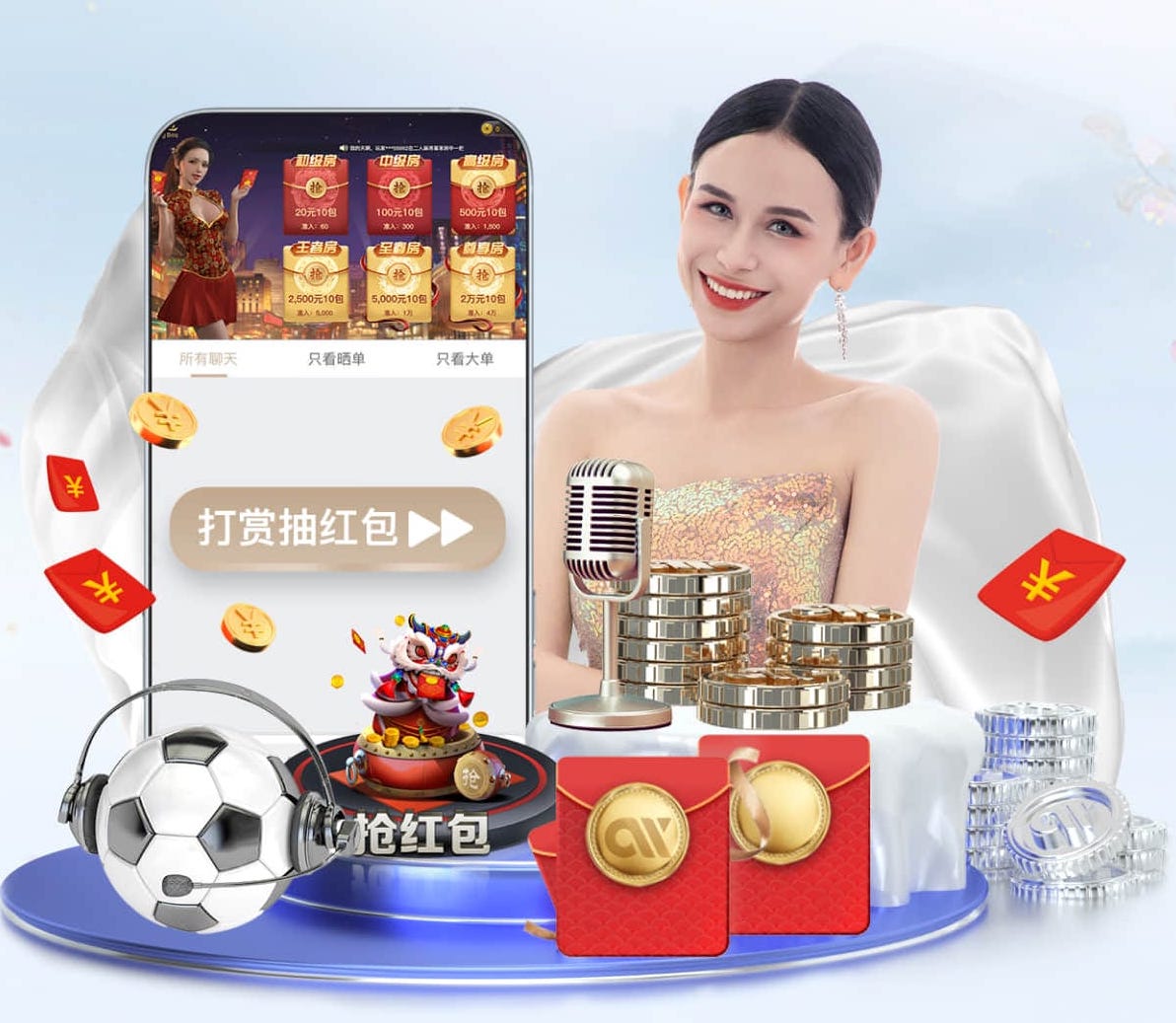 yabo官网 大型豪宅园林景观设计方案