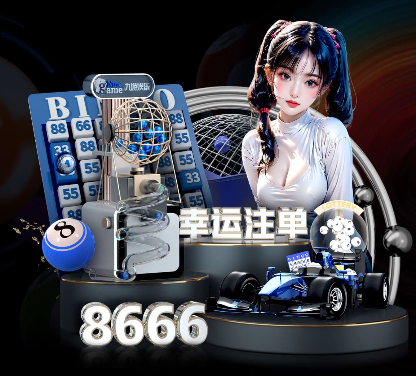 yabo在线 承接别墅园林绿化工程