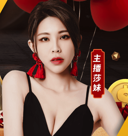 yabo在线 绿化养护的风险评估与灾后恢复措施讨论