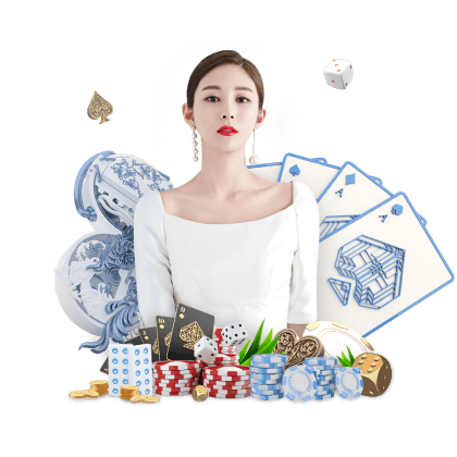 yabo在线 绿化工程资金超额情况说明