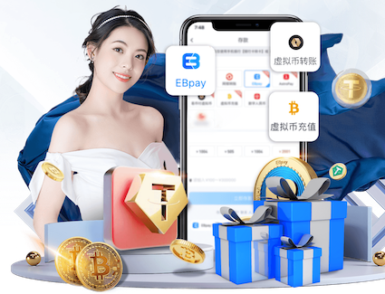 yabo官网 绿化养护专家分享的五个实用小技巧